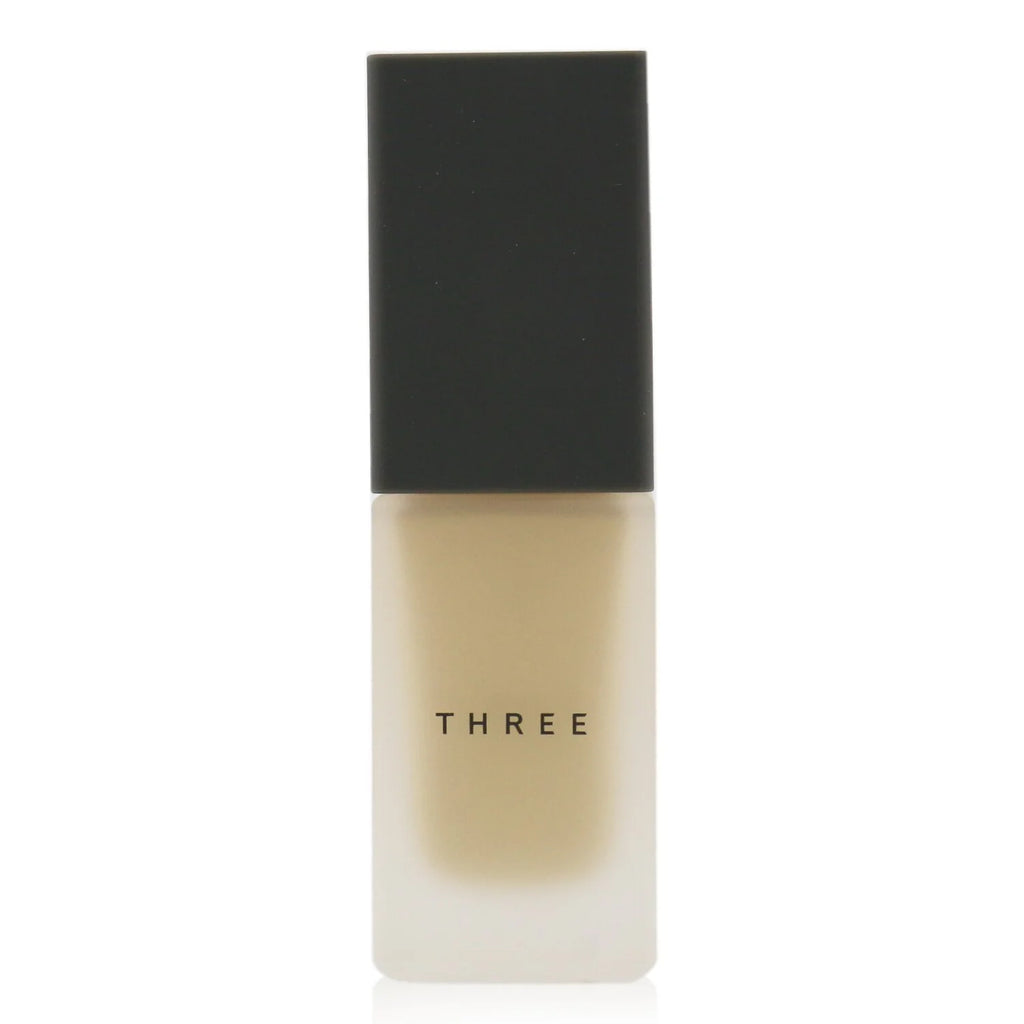 Translucent Primer SPF 32 Z12328
