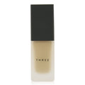 Translucent Primer SPF 32 Z12328