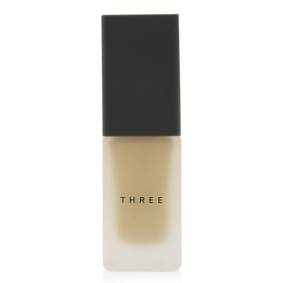 Translucent Primer SPF 32 Z12328