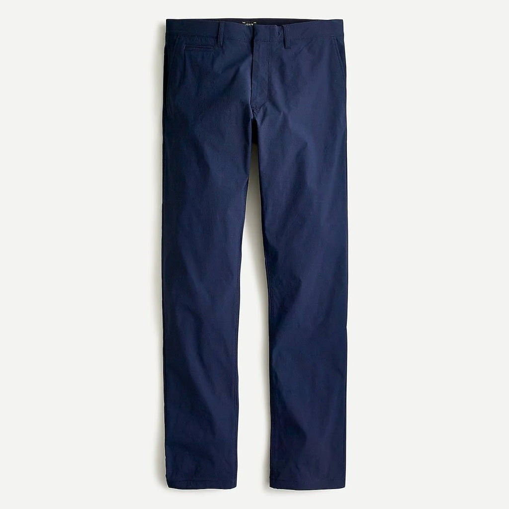 Mens Slim-Fit Tech Pant (Size 36x32) F920105