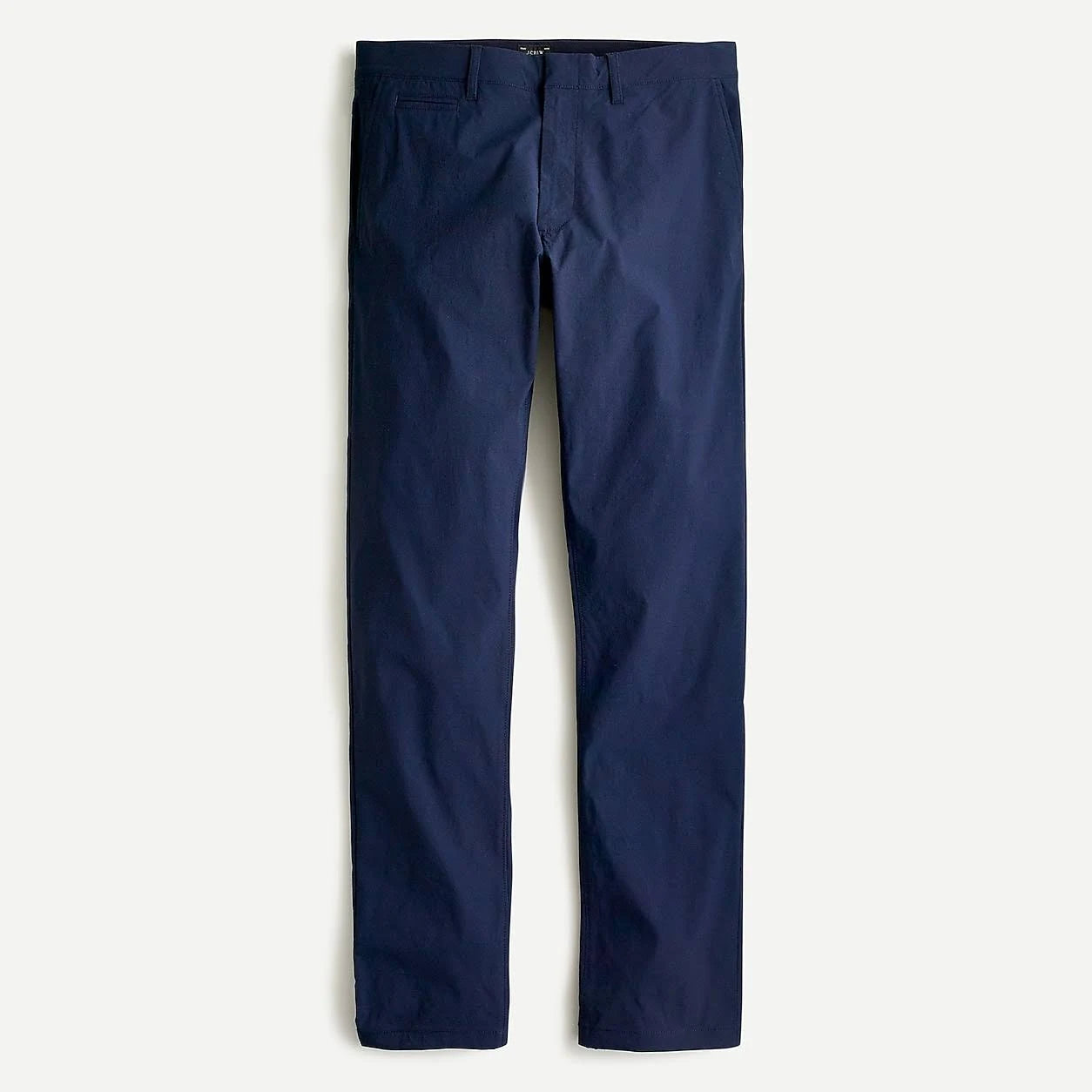 Mens Slim-Fit Tech Pant (Size 36x32) F920105