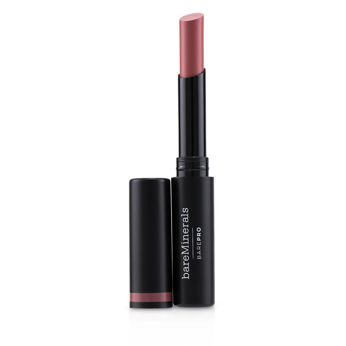 Lipstick Q2466