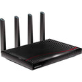 Cable Modem WiFi Router Combo O3026