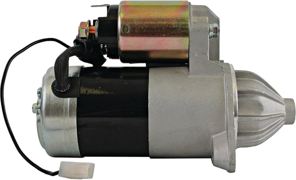 Starter For Kubota Tractor Z5171
