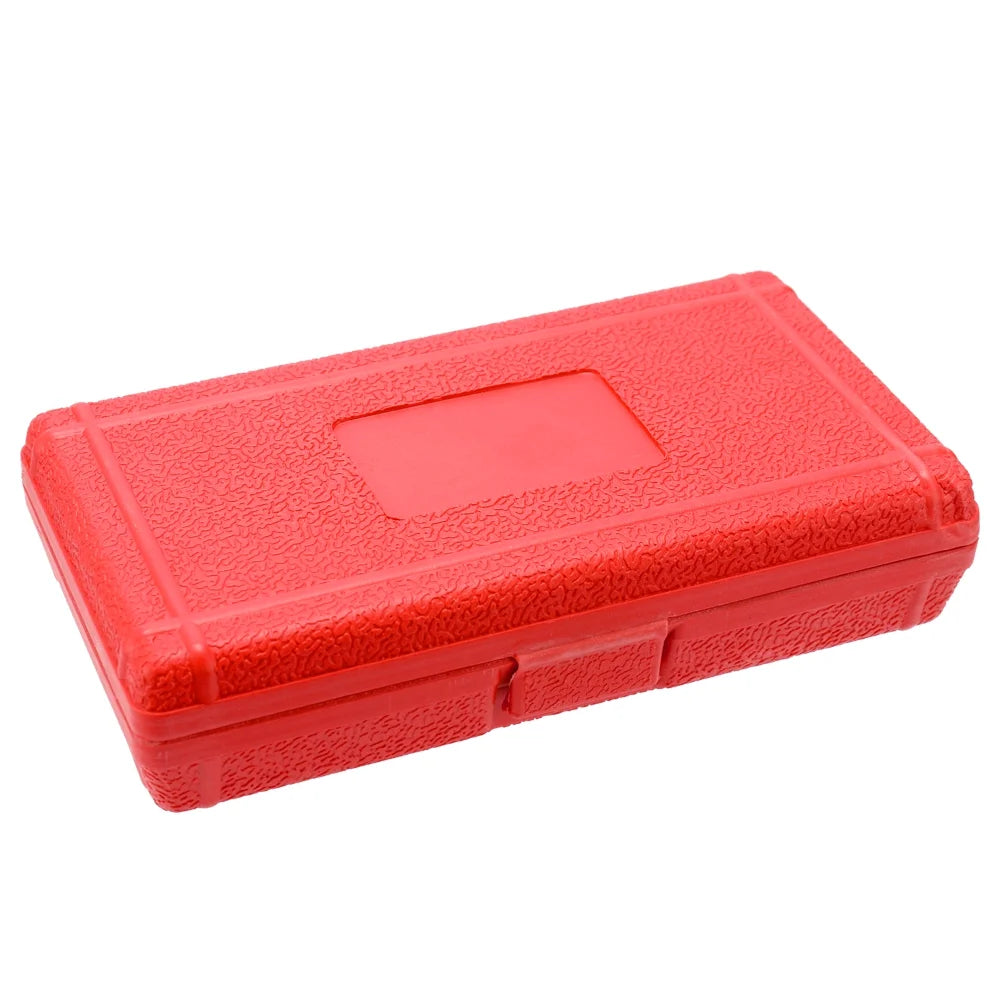 Motorcycle Chain Breaker Riveter Tool Set with Carry Box I1065