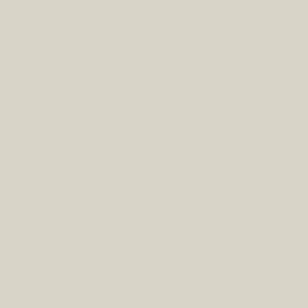 Putty File Cabinet A711