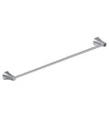 Architectural Black Wall Mount Towel Bar K43351