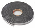 Grease Interceptor Parts, 360 in. M21023