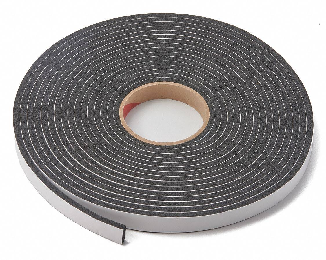 Grease Interceptor Parts, 360 in. M21023