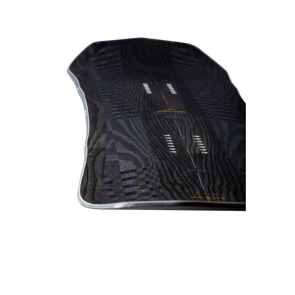 Bryan Iguchi Pro Camber Snowboard 153 cm J128898