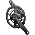 Modular BB386EVO Crankset Z736023