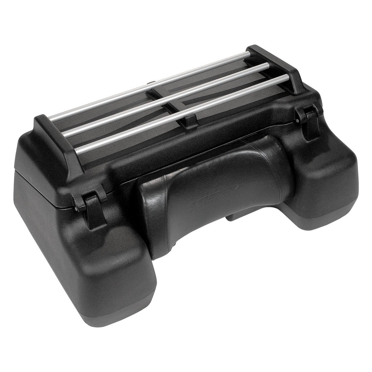 Deluxe Rear Cargo Trunk K854947