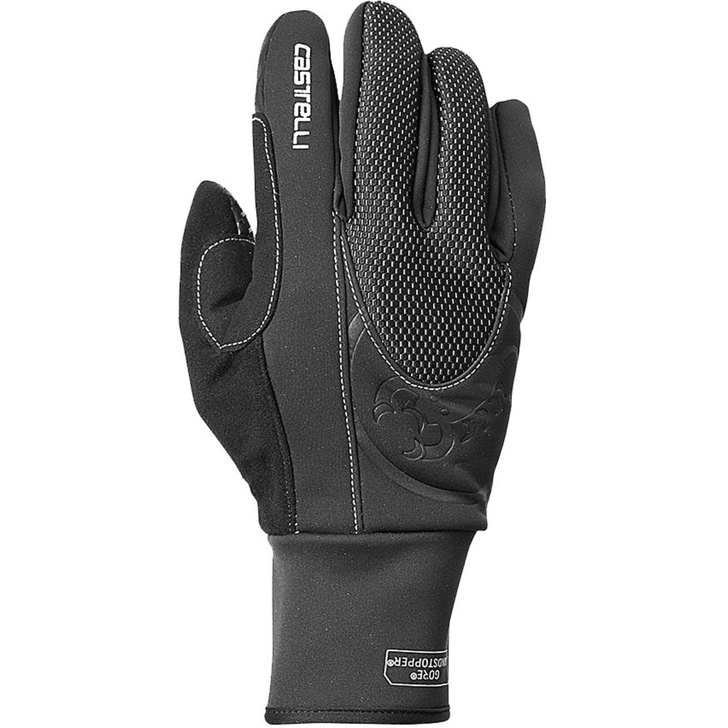 Black Glove O66549