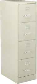 Putty File Cabinet A711