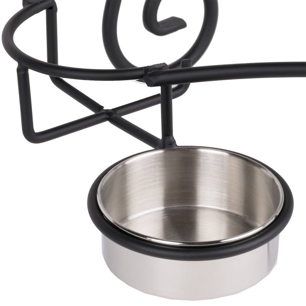 Stainless Steel Cup for Chafers Y88746