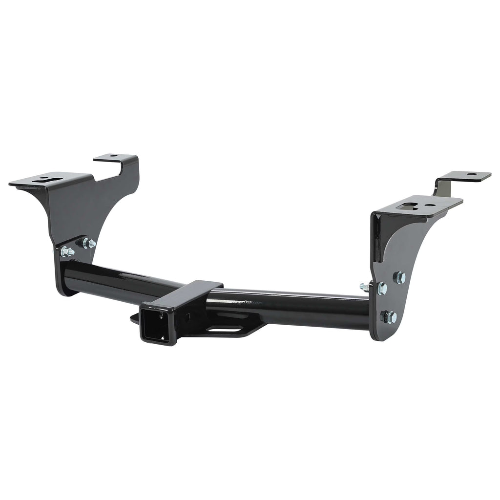 2" Trailer Hitch for Subaru Outback Wagon Legacy Sedan R5291