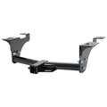2" Trailer Hitch for Subaru Outback Wagon Legacy Sedan R5291