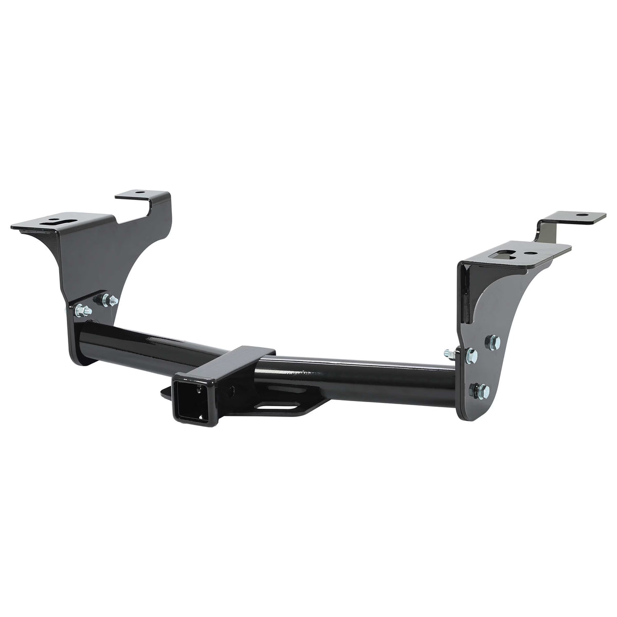 2" Trailer Hitch for Subaru Outback Wagon Legacy Sedan R5291