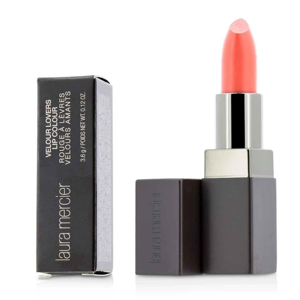 Velour Lovers Lip Colour 3.6g X65935
