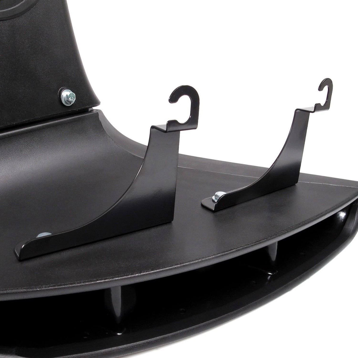Air Intake Scoop Z645414