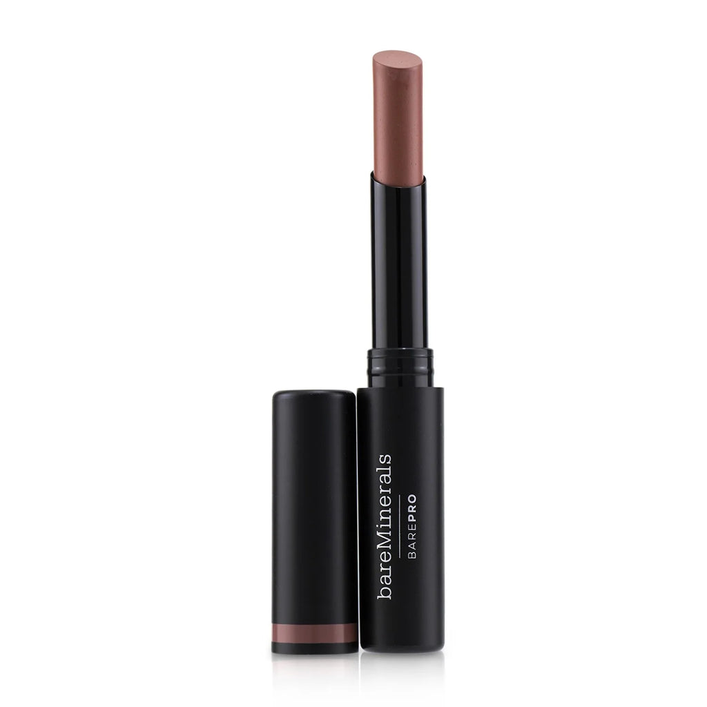 Lipstick Q2466