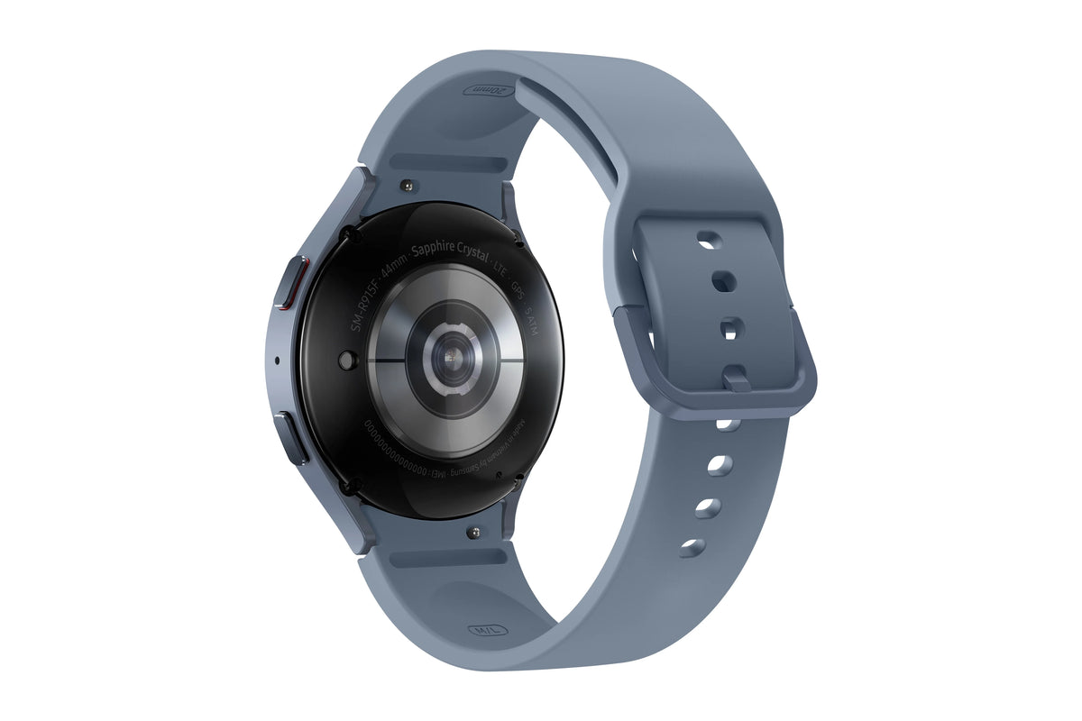 Samsung Galaxy Watch5 44mm LTE Sapphire E431231