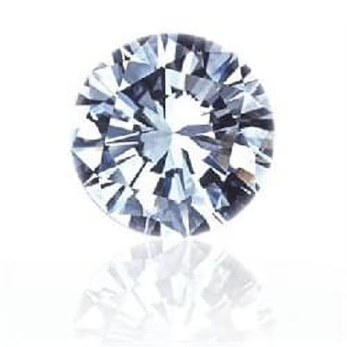 1.22ct Round Brilliant Diamond K7416