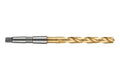 27.5 Mm HSS Tin Jobber Drill L6917