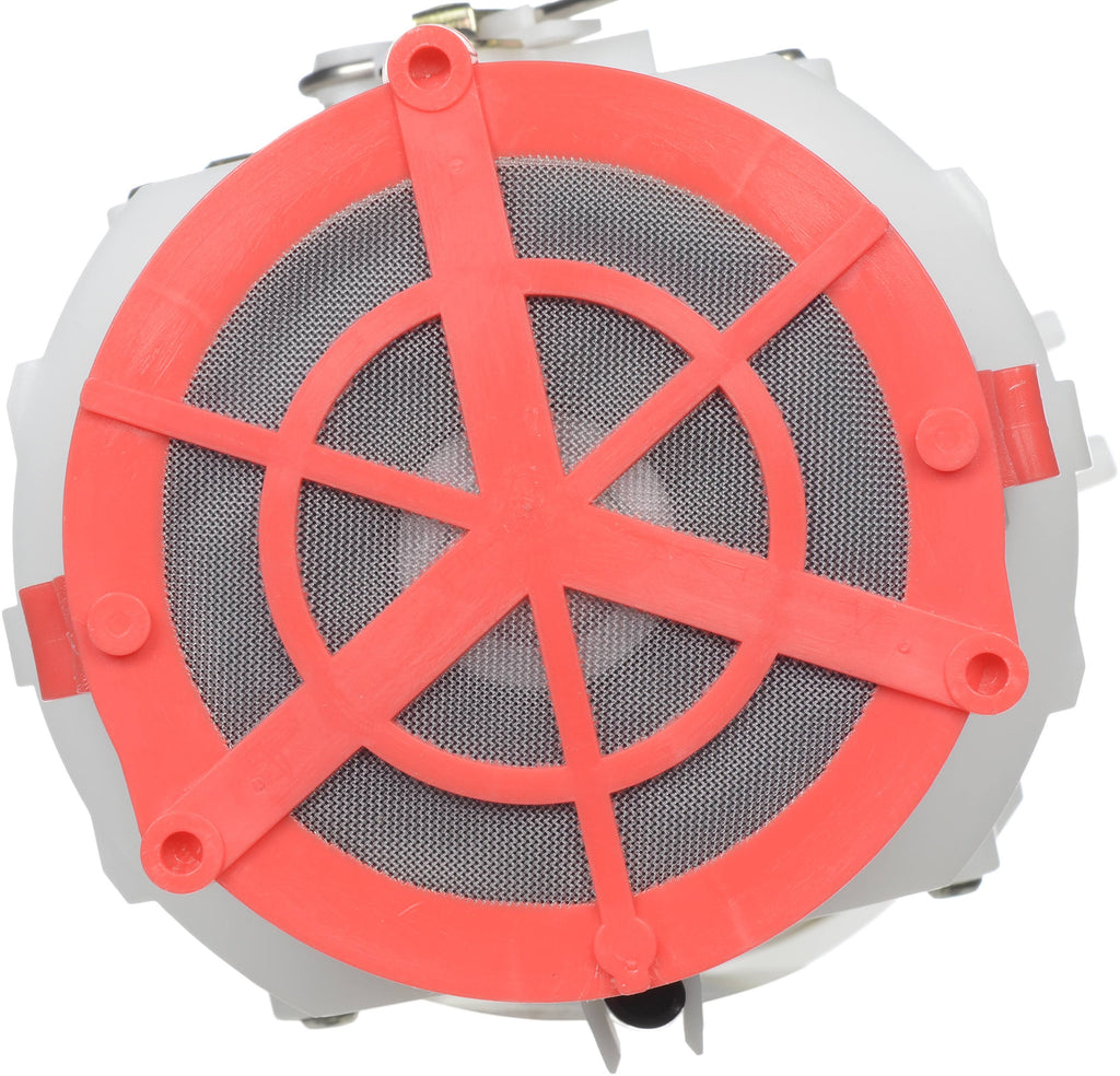 Fuel Pump Reservoir P61269