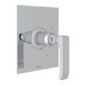 Polished Chrome Pressure Balanced Valve Trim S65920