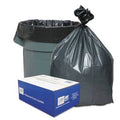 Can Liner Z5484