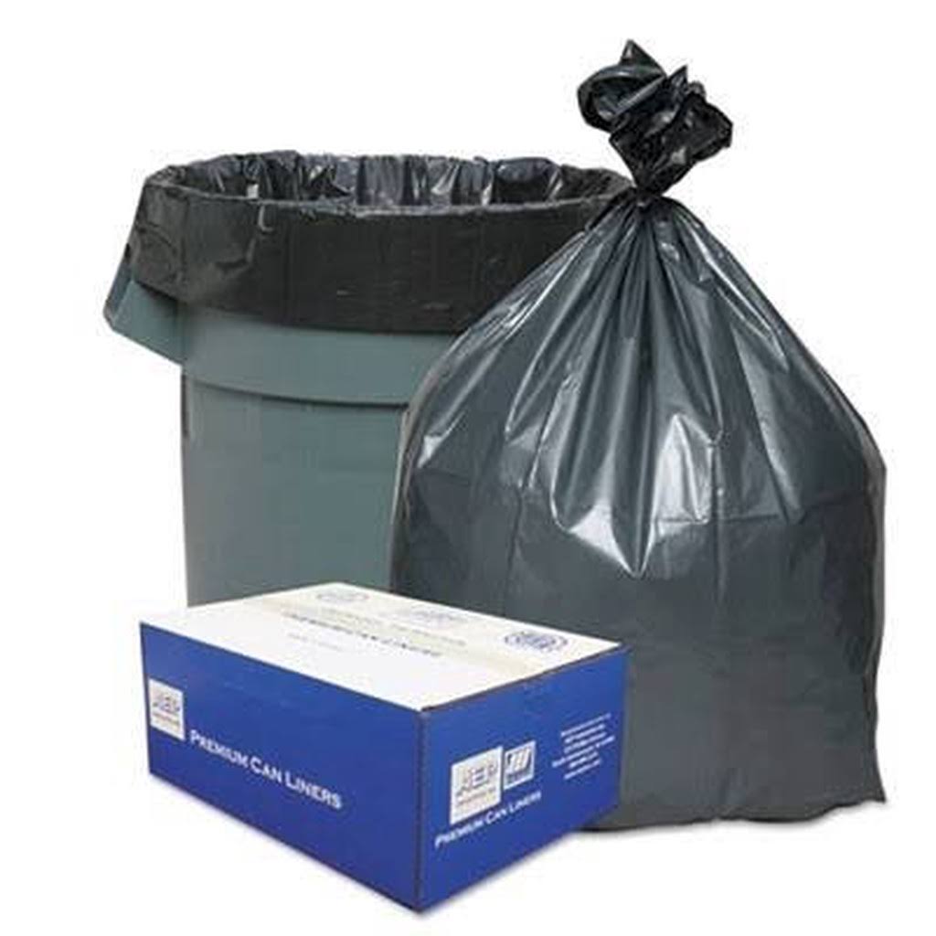 Can Liner Z5484