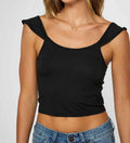 Andy Top C5927