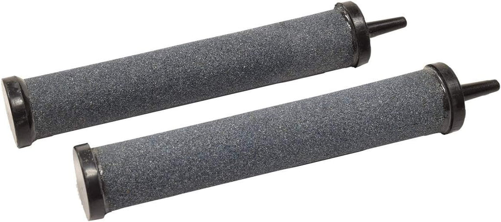 Compact Adjustable Flow Aeration System For Ponds up to 2000 Gallons & 4ft. Deep E776442