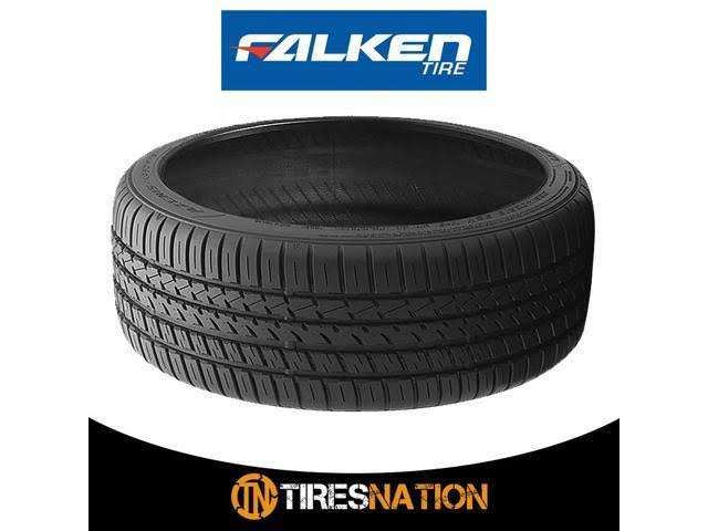 215/50ZR17 95W XL Tire V328