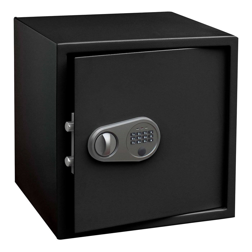 Personal Safe Y621