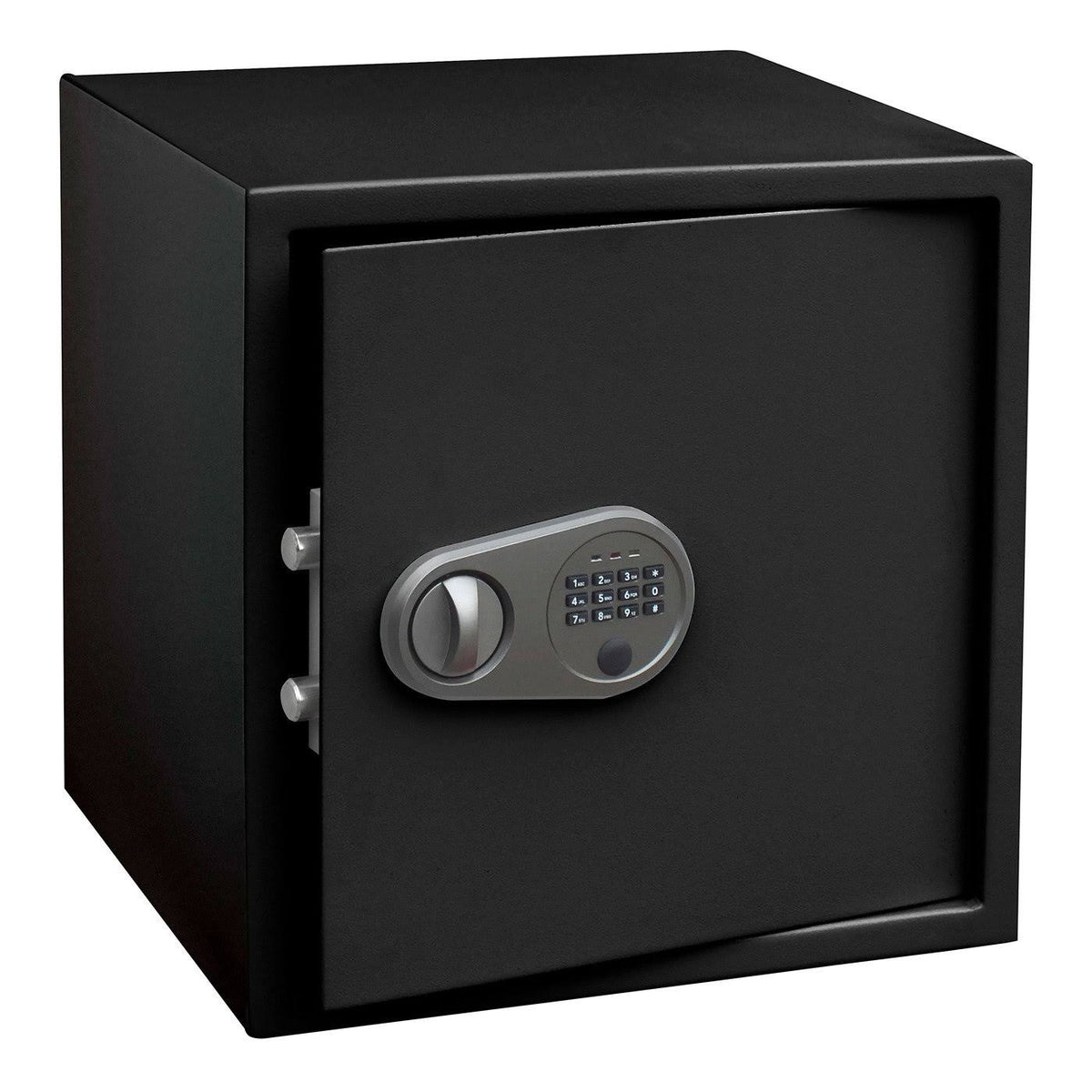 Personal Safe Y621