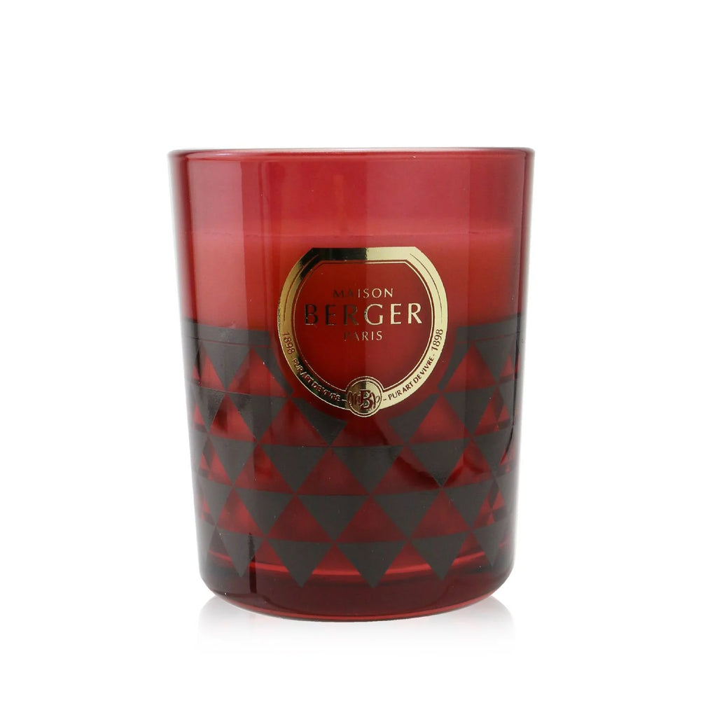 Scented Candle 170g L1430