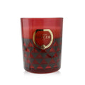 Scented Candle 170g L1430