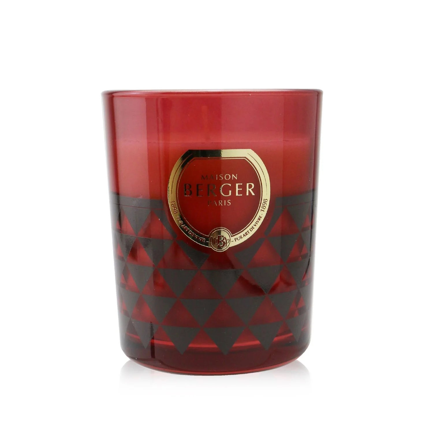 Scented Candle 170g L1430