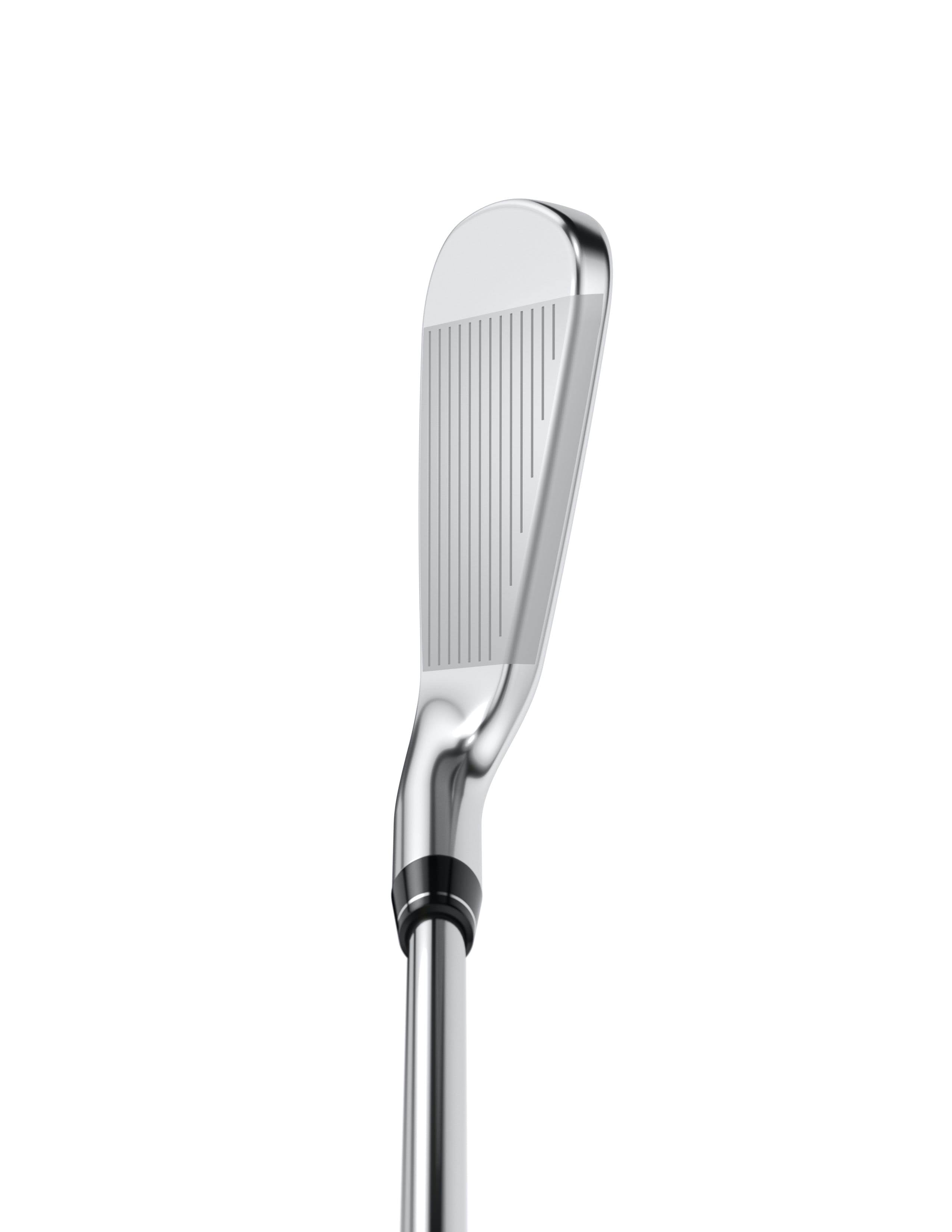 Apex Individual Iron C9718