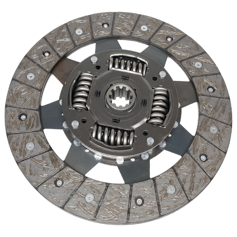 Clutch Kit For Jeep Wrangler 3.6L L690