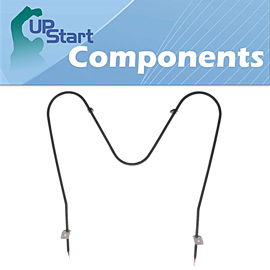 Bake Element Oven Heating Element M874290