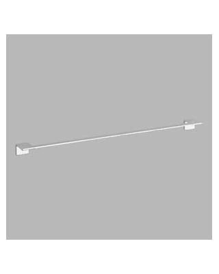 Chrome Towel Bar K9187