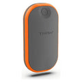 Rechargeable Hand Warmer Power Bank I34544