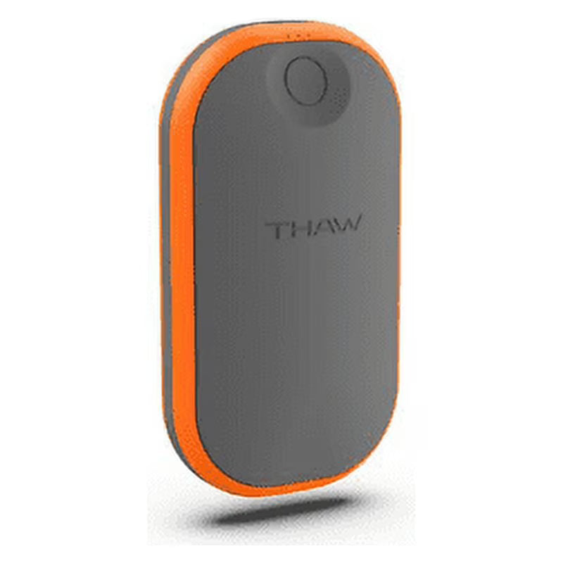 Rechargeable Hand Warmer Power Bank I34544