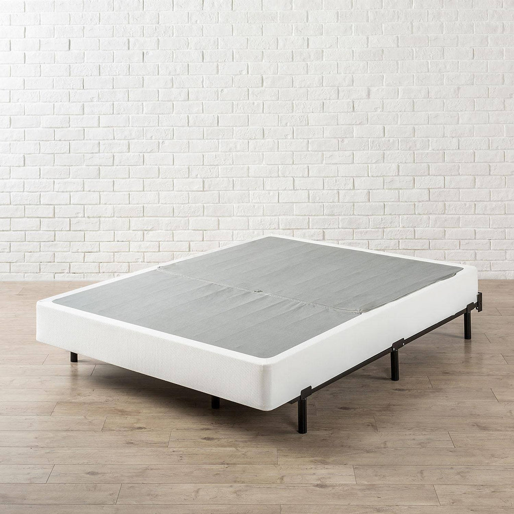 California King Heavy Duty Bed Frame E597985