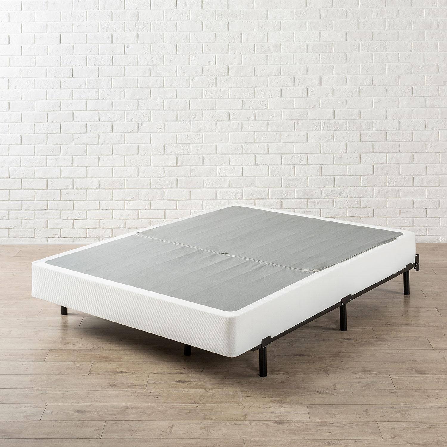 California King Heavy Duty Bed Frame E597985
