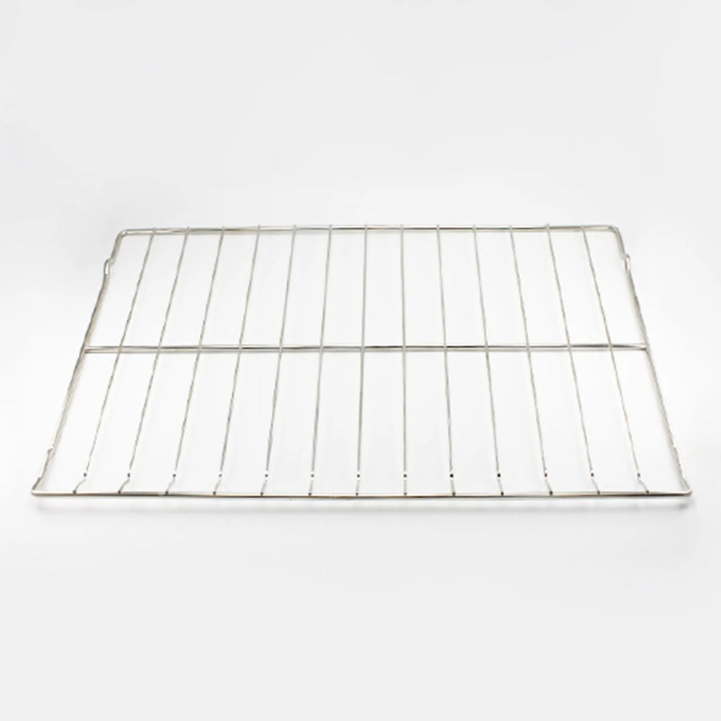16 In. Rack Z630668