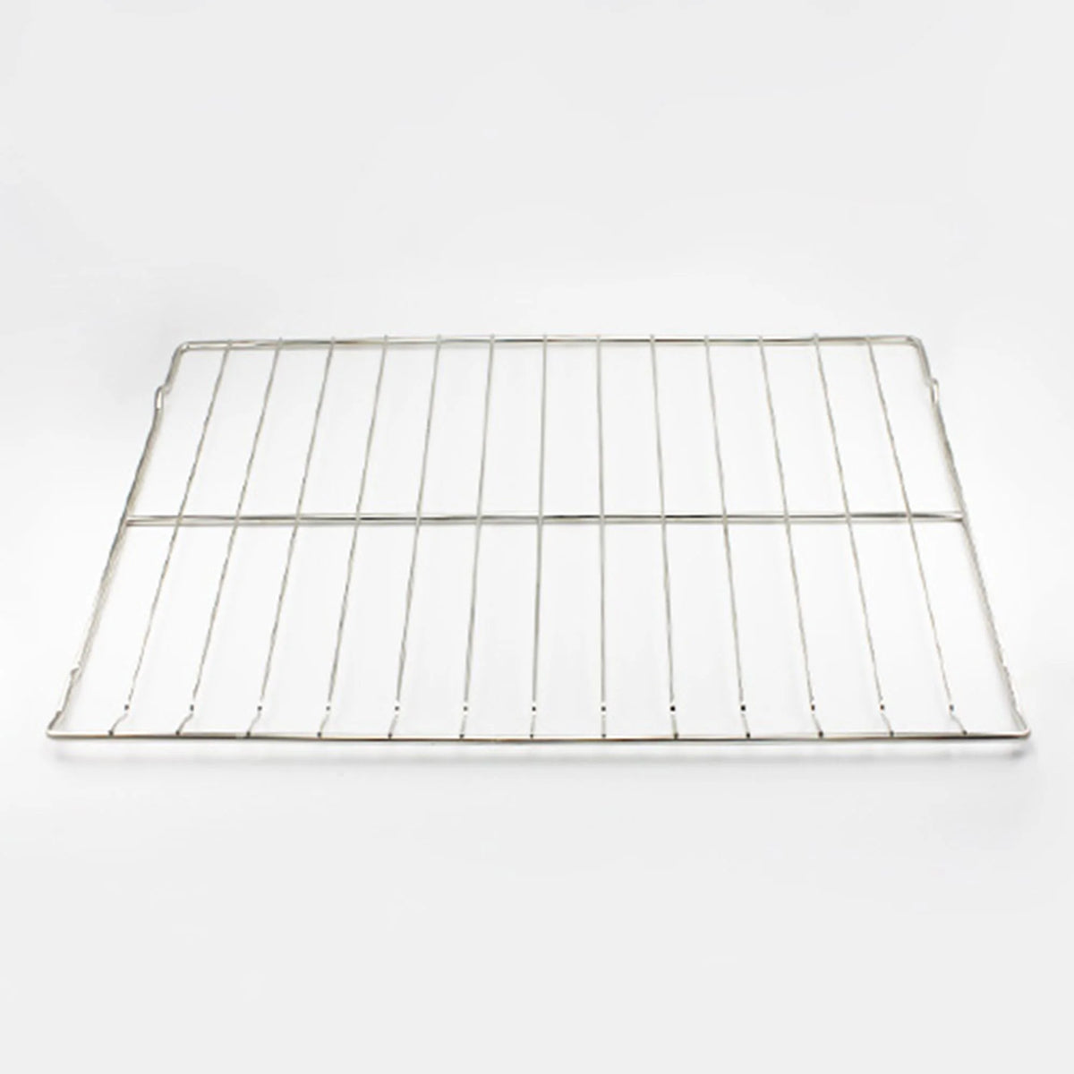 16 In. Rack Z630668